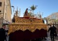 hermandad-penas-jueves-santo-semana-santa-2026-26