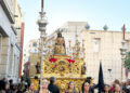hermandad-penas-jueves-santo-semana-santa-2026-29