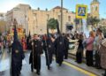 hermandad-penas-jueves-santo-semana-santa-2026-30