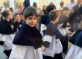 hermandad-penas-jueves-santo-semana-santa-2026-31