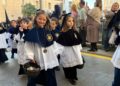 hermandad-penas-jueves-santo-semana-santa-2026-32