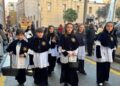hermandad-penas-jueves-santo-semana-santa-2026-33