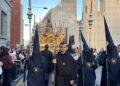 hermandad-penas-jueves-santo-semana-santa-2026-34