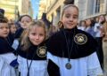hermandad-penas-jueves-santo-semana-santa-2026-35