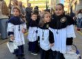 hermandad-penas-jueves-santo-semana-santa-2026-36