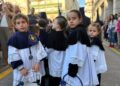 hermandad-penas-jueves-santo-semana-santa-2026-37