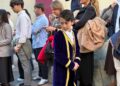 hermandad-penas-jueves-santo-semana-santa-2026-38