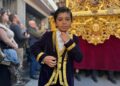 hermandad-penas-jueves-santo-semana-santa-2026-39