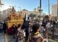 hermandad-penas-jueves-santo-semana-santa-2026-4