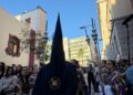 hermandad-penas-jueves-santo-semana-santa-2026-40