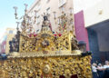 hermandad-penas-jueves-santo-semana-santa-2026-41