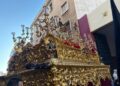 hermandad-penas-jueves-santo-semana-santa-2026-42