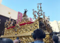 hermandad-penas-jueves-santo-semana-santa-2026-43