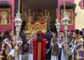 hermandad-penas-jueves-santo-semana-santa-2026-44