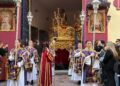 hermandad-penas-jueves-santo-semana-santa-2026-45