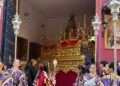 hermandad-penas-jueves-santo-semana-santa-2026-46