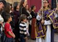 hermandad-penas-jueves-santo-semana-santa-2026-47