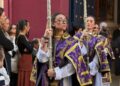 hermandad-penas-jueves-santo-semana-santa-2026-48