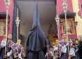 hermandad-penas-jueves-santo-semana-santa-2026-49