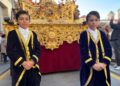 hermandad-penas-jueves-santo-semana-santa-2026-5