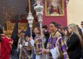 hermandad-penas-jueves-santo-semana-santa-2026-50