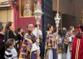 hermandad-penas-jueves-santo-semana-santa-2026-51