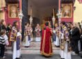 hermandad-penas-jueves-santo-semana-santa-2026-52