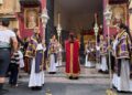hermandad-penas-jueves-santo-semana-santa-2026-53