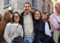 hermandad-penas-jueves-santo-semana-santa-2026-54