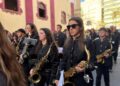 hermandad-penas-jueves-santo-semana-santa-2026-59
