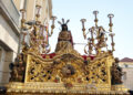 hermandad-penas-jueves-santo-semana-santa-2026-6