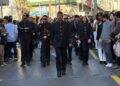 hermandad-penas-jueves-santo-semana-santa-2026-61