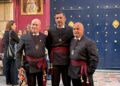 hermandad-penas-jueves-santo-semana-santa-2026-62