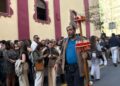 hermandad-penas-jueves-santo-semana-santa-2026-63