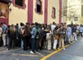 hermandad-penas-jueves-santo-semana-santa-2026-64