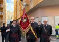 hermandad-penas-jueves-santo-semana-santa-2026-65