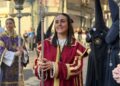 hermandad-penas-jueves-santo-semana-santa-2026-7