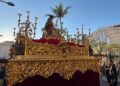 hermandad-penas-jueves-santo-semana-santa-2026-8