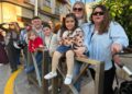hermandad-penas-jueves-santo-semana-santa-2026-9