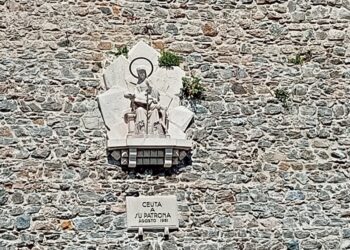 hierros-matojos-miserias-nuestro-patrimonio-004