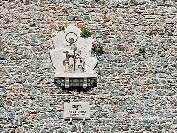 hierros-matojos-miserias-nuestro-patrimonio-004