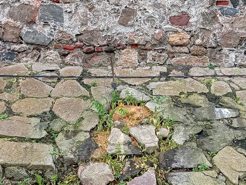 hierros-matojos-miserias-nuestro-patrimonio-005