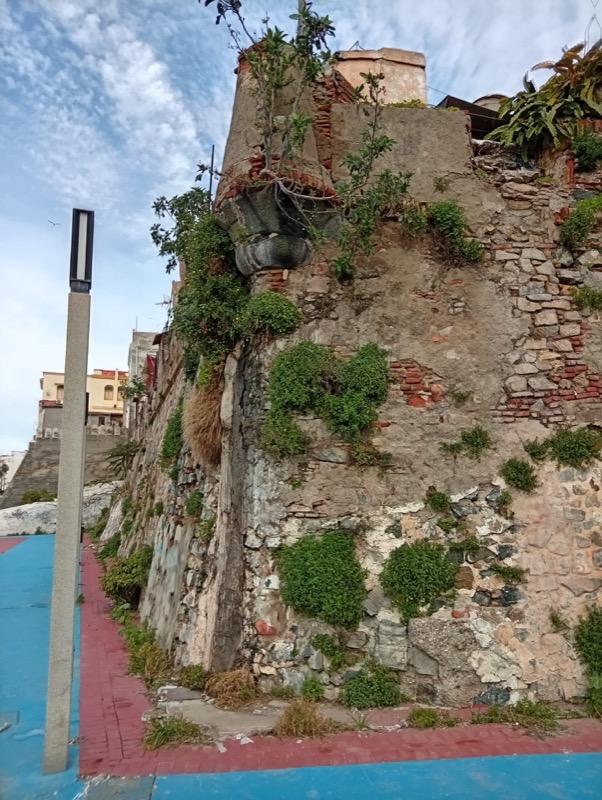 hierros-matojos-miserias-nuestro-patrimonio-010