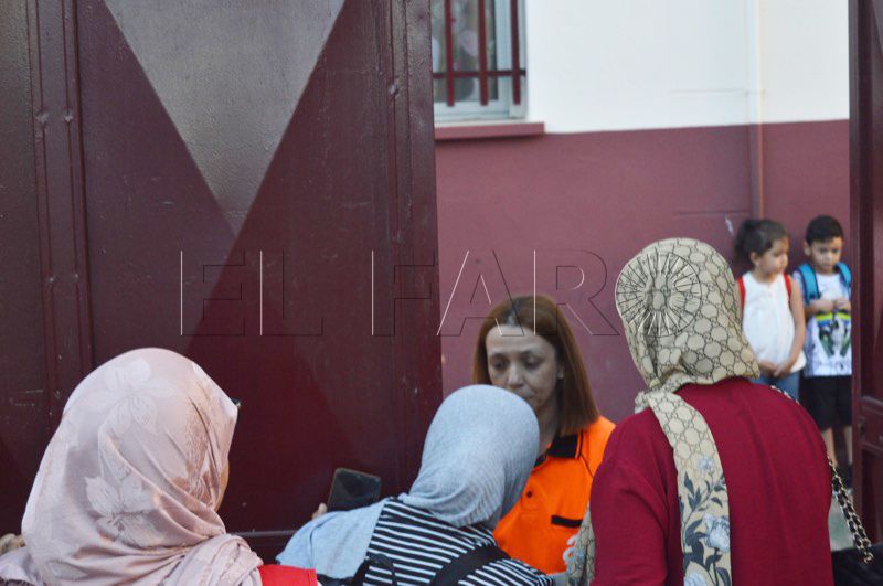 hijos-menores-adaptar-jornada-laboral