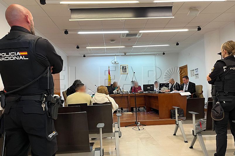 historia-conflicto-fincas-valla-sentencia-absolutoria