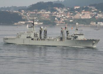 historia-cuerpo-intendencia-armada-001