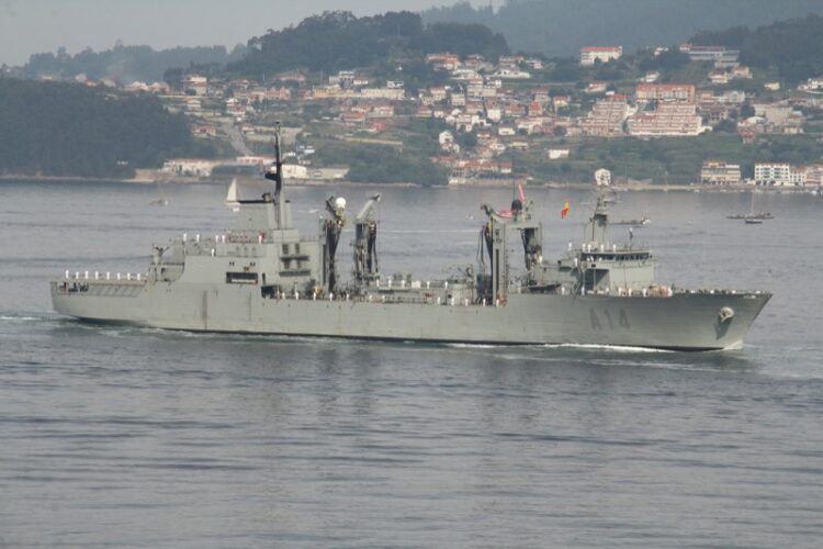 historia-cuerpo-intendencia-armada-001