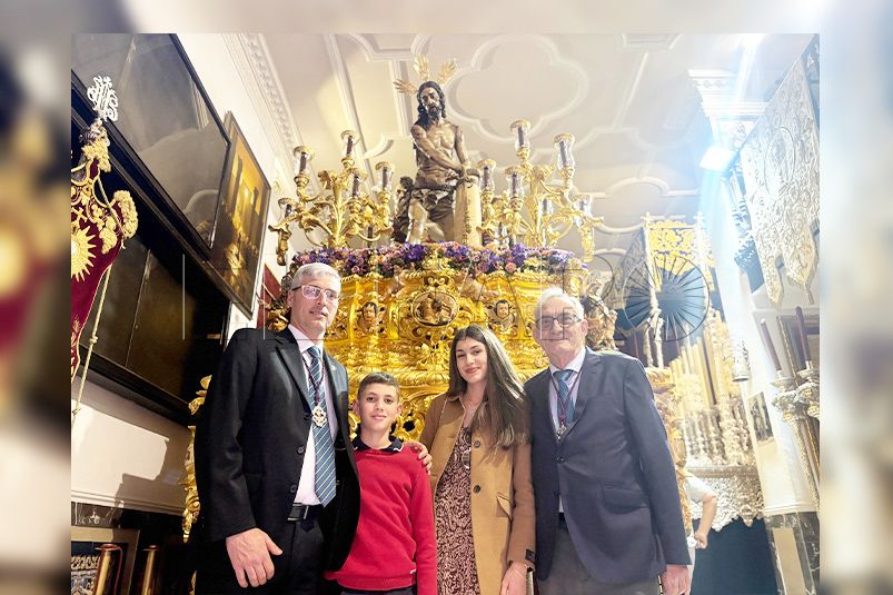 historia-flagelacion-tradicion-generacion-semana-santa-2026-1