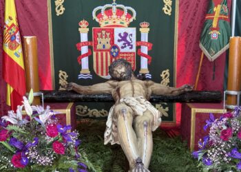historia-renace-cristo-encrucijada-comandancia-guardia-civil-1.JPG