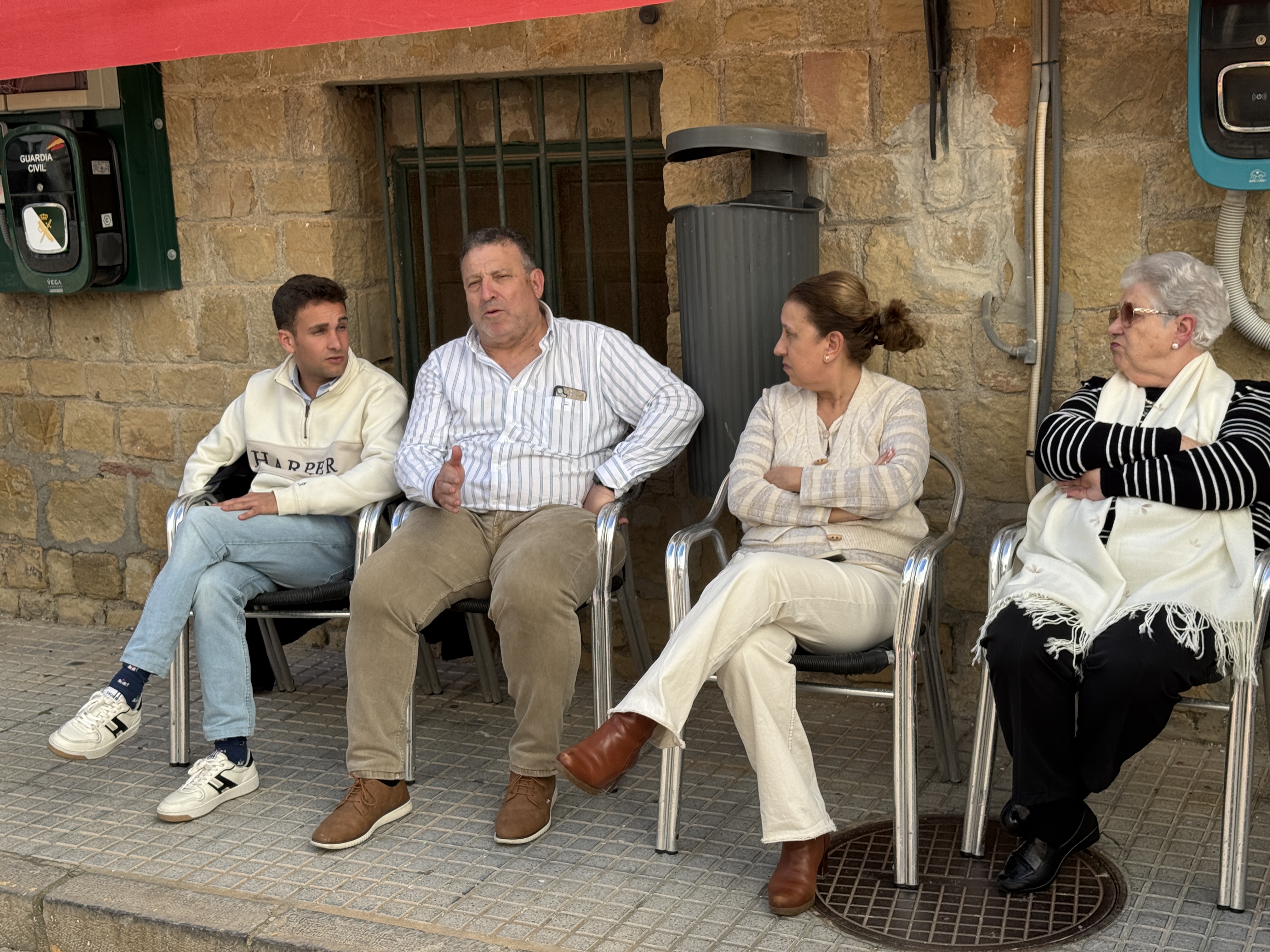historia-renace-cristo-encrucijada-comandancia-guardia-civil-3.JPG